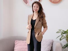 -华润置地大厦E座