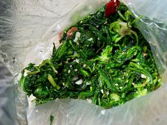 -六味斋(柳巷店)