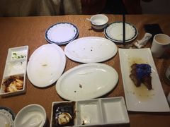 -德缘烤鸭店(大栅栏店)
