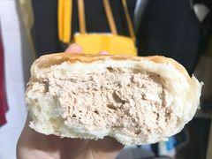 巧克力奶油天堂-好利来(马栏广场店)