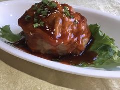 -德缘烤鸭店(大栅栏店)