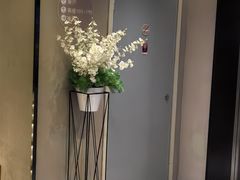 -如家酒店·neo(南京夫子庙店)