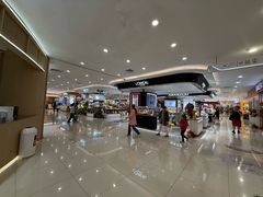 -巴黎春天(浦建店)