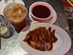 -陈鹏鹏潮汕菜(宝安机场T3航站楼店)