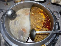 -锅大侠市集火锅·郑州16年(大上海城店)