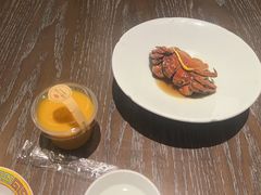 -人和馆·上海菜(徐汇店)