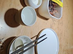 -长寿面馆(振兴路店)