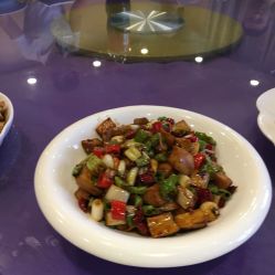 点击看大图 -百香合宴会中心(雁翔路店)