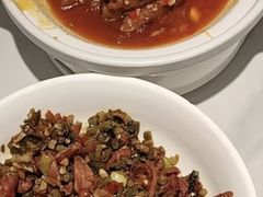 -兰湘子·湘菜小炒(南京江宁万达店)