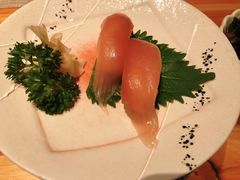 -文三酒肆自助放题(新街口友谊广场店)