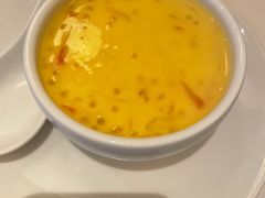 -利苑酒家(合景国际金融广场店)