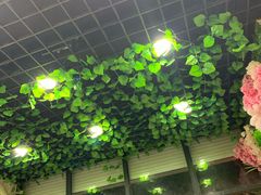 -学姐家酸奶铺(江大店)
