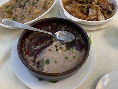 -腰记饭店(龙源路店)
