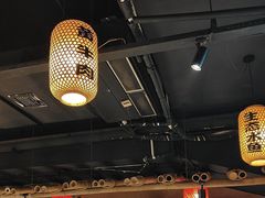 -帝一铭家宴(板塘店)