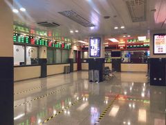 -浙江省中医院(湖滨院区)