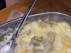 -小泉居(水坑尾店 )