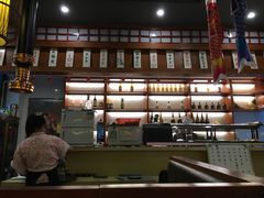 -竹马炭火烤肉(南屏店)