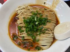 -逸桂禾面馆