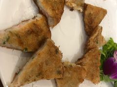 -友强·23年特色海鲜大排档(厦门店)