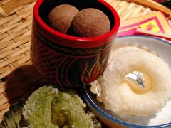 -味福记·本地特色菜(八一万达广场店)