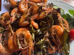 -吴祥记潮州菜·百年老字号·砂锅粥