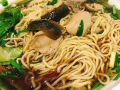 -老赵面店(大西路店)