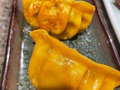 -南京大牌档(人民广场店)