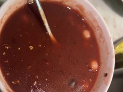 -苏乡兰亭·新派淮扬菜(吾悦广场店)