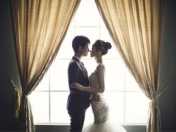 -THE QUEEN(北京店)