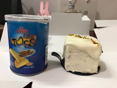 -原麦世家(莱蒙店)