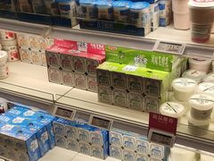 -7fresh七鲜(大族广场店)