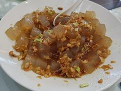 -宏运厨房·海鲜青岛菜·生日宴(城市阳台店)