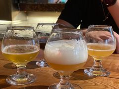 -Devils’ Brewery小恶魔精酿啤酒(武汉天地店)