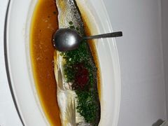 -小厨娘淮扬菜(江宁万达店)