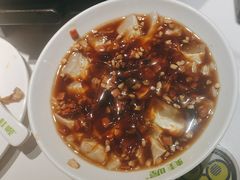 -蛙喔牛蛙(淮安吾悦店)