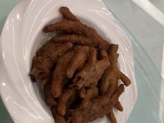 -百年认一力 太原老字号 (桥头街店)