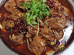 -小尹土菜