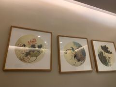 -味莊·青岛菜(云霄路店)