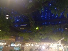 -蕃茄述·好汤自然来(江汉路店)