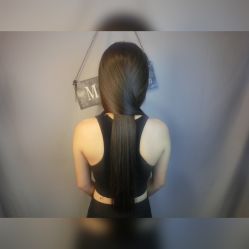 点击看大图 -MG Style Salon