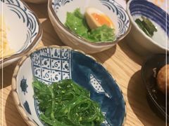 -伊豆野菜村(大族广场店)