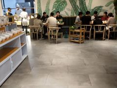 -阿田大虾(林达奥特莱斯店)