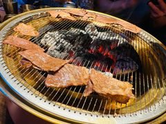 -西塔老太太泥炉烤肉(上海七宝领展广场店)