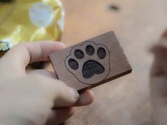 -五月木作·DIY木作文创体验店(北京路店)