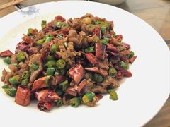 -孟林厨房(798店)