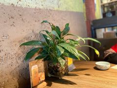 -70后饭吧(府河街店)