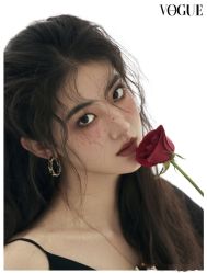 -花屿迷鹿写真馆