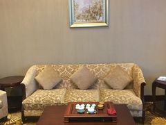 -北海金昌开元名都大酒店·四季轩中餐厅