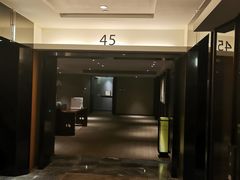 -南京金陵饭店