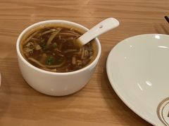 -船歌·鱼水饺青岛菜(国贸商城店)